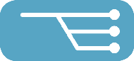C-Track